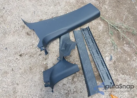 2025 Nissan Pathfinder S Fwd from USA, damaged, VIN 5N1DR3AA7SC259145